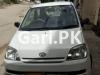 Daihatsu Mira  2012 For Sale in Karachi Memon Society