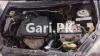 Suzuki Liana  2007 For Sale in Karachi