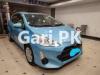 Toyota Aqua  2015 For Sale in Karachi