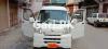 Daihatsu Hijet  2011 For Sale in Nazimabad 1