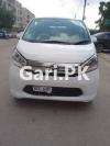Nissan Dayz  2015 For Sale in Karachi