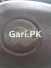 Suzuki Baleno  2003 For Sale in Lahore