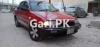 Suzuki Margalla  1995 For Sale in Karachi