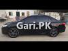 Toyota Corolla Altis 1.6 2011 For Sale in Karachi