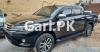 Toyota Hilux Revo G 3.0 2020 For Sale in Quetta