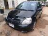 Toyota Vitz  2003 For Sale in North Nazimabad