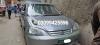 Honda Civic VTi Oriel 2002 For Sale in Lahore