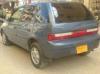 Suzuki Cultus VXL 2007 For Sale in Metrovil Colony - Block 4/2