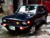 Suzuki FX  1985 For Sale in Islamabad