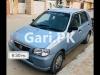 Suzuki Alto VXR (CNG) 2006 For Sale in Karachi