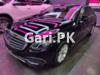 Mercedes Benz E Class  2020 For Sale in Lahore