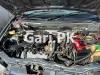 Suzuki Alto VXR (CNG) 2011 For Sale in Haripur