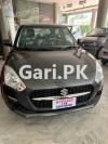 Suzuki Swift  2022 For Sale in Bahria Town