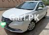 Changan Alsvin  2021 For Sale in Gulshan-e-Iqbal