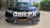 Honda Civic VTi Oriel Prosmatec 2017 For Sale in Lahore