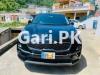 Kia Sportage  2021 For Sale in Islamabad