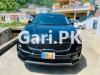 Kia Sportage  2021 For Sale in Mall of Islamabad