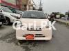 Daihatsu Mira  2012 For Sale in Johar Town