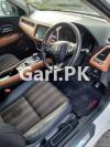 Honda Vezel  2014 For Sale in Rawalpindi