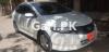 Honda City IVTEC 2015 For Sale in Lahore