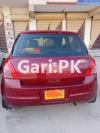 Suzuki Swift  2011 For Sale in Bahria Town Phase 8