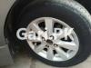 Suzuki Liana  2010 For Sale in Saddar