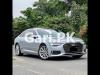 Audi A6 3.0 TFSI Quattro 2019 For Sale in Lahore