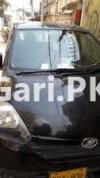 Daihatsu Mira L 2014 For Sale in Karachi