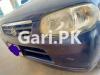 Suzuki Alto  2002 For Sale in Wah