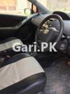 Toyota Vitz  2007 For Sale in Gulshan-e-Maymar