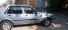 Toyota Corolla XE 1986 For Sale in Peshawar