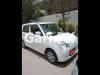 Suzuki Alto VP 2008 For Sale in Karachi