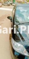 Honda City i-DSI 2007 For Sale in Karachi