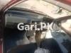 Suzuki Mehran VXR (CNG) 2005 For Sale in Islamabad