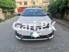 Toyota Corolla GLI 2020 For Sale in Lahore