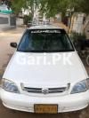 Suzuki Cultus VXR 2012 For Sale in Gulshan-e-Iqbal