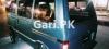 Suzuki Bolan  1982 For Sale in Rawalpindi