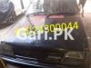 Suzuki Khyber  1992 For Sale in Cavalry Ground