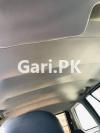 Suzuki Cultus VXR 2007 For Sale in Mominabad