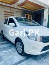 Suzuki Cultus VXR 2018 For Sale in Canal View - Sector 3