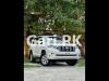 Toyota Prado TX 2.7 2018 For Sale in Lahore