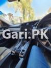 Honda Civic Oriel 1.8 i-VTEC CVT 2018 For Sale in Karachi