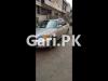 Honda Civic VTi Automatic 1.6 1999 For Sale in Islamabad