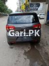 United Bravo  2022 For Sale in Karachi