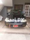 Suzuki Cultus VXR 2008 For Sale in Peshawar