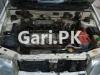 Suzuki Cultus VXR 2010 For Sale in Gujranwala