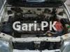 Suzuki Cultus VXR 2010 For Sale in Khokhar Ke