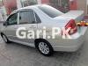 Suzuki Liana  2011 For Sale in Peshawar