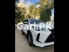 Toyota Fortuner 2.7 VVTi 2019 For Sale in Karachi