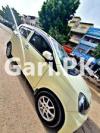 Daihatsu Mira G Smart Drive Package 2014 For Sale in Karachi